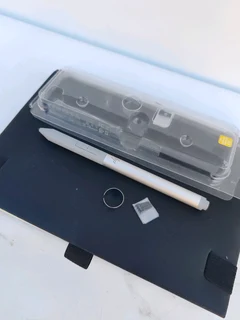 HP rechargeable active Stylus pen g2 for sale