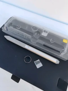 HP rechargeable active Stylus pen g2 for sale