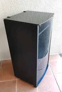 HiFi Display Cabinet for sale