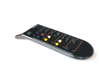 Proton AS-3000R Remote Control for sale