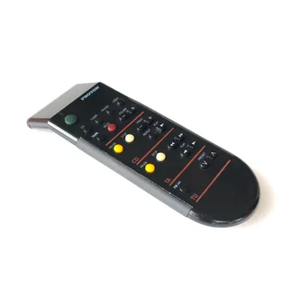 Proton AS-3000R Remote Control for sale