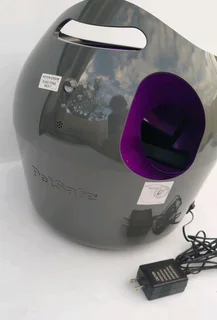 PetSafe Hands-free fetch Automatic Ball Launcher for sale