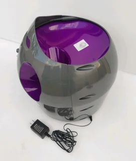 PetSafe Hands-free fetch Automatic Ball Launcher for sale