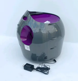 PetSafe Hands-free fetch Automatic Ball Launcher for sale