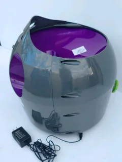 PetSafe Hands-free fetch Automatic Ball Launcher for sale