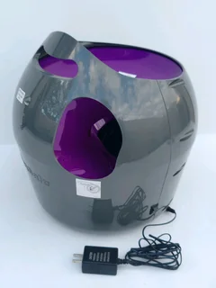 PetSafe Hands-free fetch Automatic Ball Launcher for sale