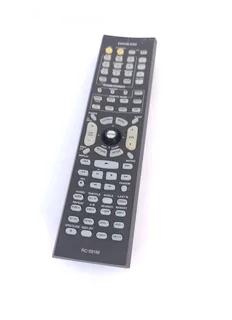 Original Onkyo Rc-591m Remote Control For Sale