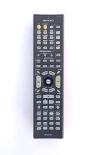 Original ONKYO RC-591M Remote Control for sale