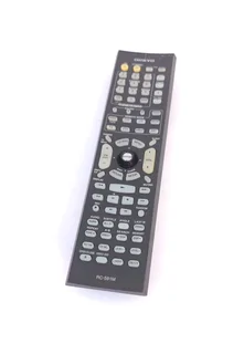 Original ONKYO RC-591M Remote Control for sale