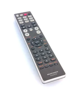 Original Marantz remote control RC003PM for sale
