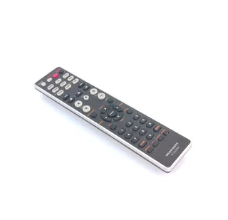 Original Marantz remote control RC003PM for sale