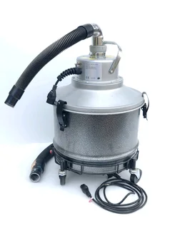 Industrial heavy duty Vacuum cleaner for sale