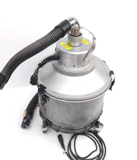Industrial heavy duty Vacuum cleaner for sale