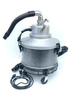 Industrial heavy duty Vacuum cleaner for sale