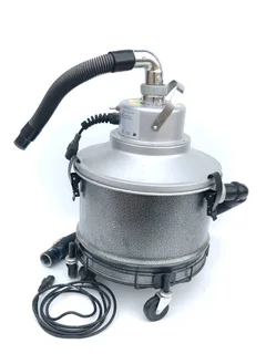 Industrial heavy duty Vacuum cleaner for sale