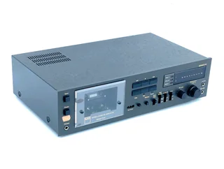 NAD Stereo Cassette Deck 6150C for sale