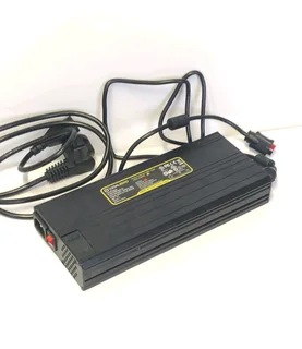 Goal Zero Yeti X 600W Power Supply for sale