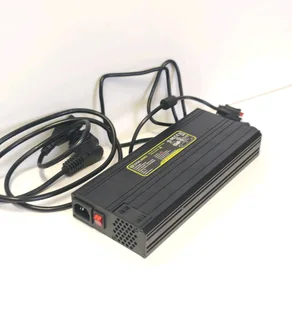 Goal Zero Yeti X 600W Power Supply for sale