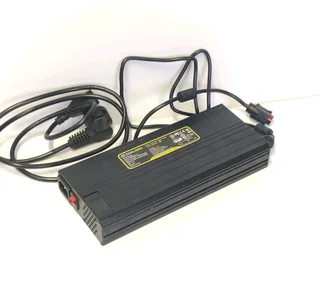 Goal Zero Yeti X 600W Power Supply for sale