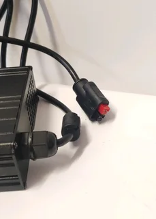 Goal Zero Yeti X 600W Power Supply for sale