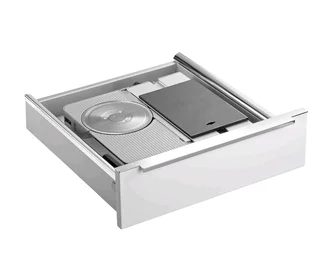 Ritter Built-in Electric Multi Food Slicer AES 62 SR for sale