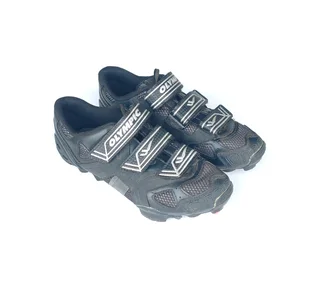 Olympic MTB cycling bicycle shoes for sale