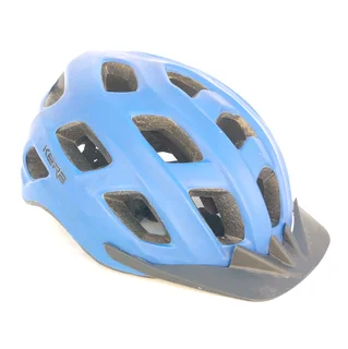 Kerb cycling bicycle helmet for sale