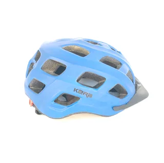 Kerb cycling bicycle helmet for sale
