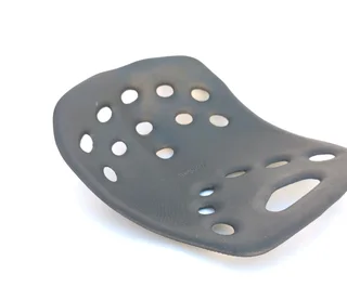 BackJoy SitSmart simple Posture corrector for sale