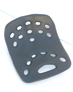 BackJoy SitSmart simple Posture corrector for sale