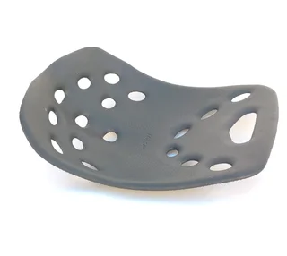 BackJoy SitSmart simple Posture corrector for sale