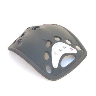 BackJoy SitSmart simple Posture corrector for sale