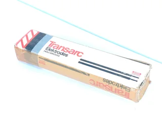 Afrox Transarc 2.5mm 5kg Electrodes welding rods for sale