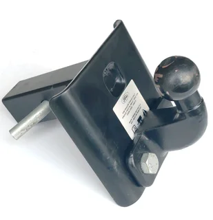 Original new Ford removable Towbar towing hitch for sale