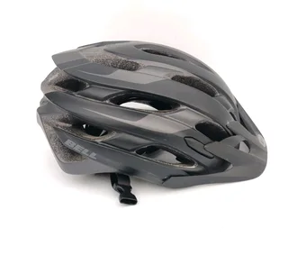 Bell Bicycle Helmet for sale