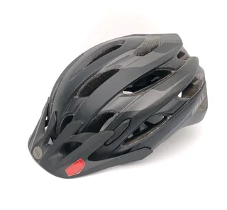 Bell Bicycle Helmet for sale