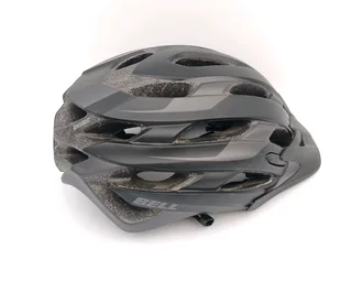 Bell Bicycle Helmet for sale