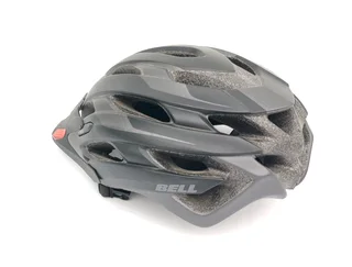 Bell Bicycle Helmet for sale