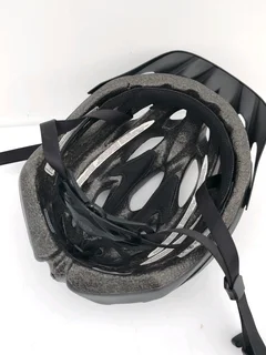 Bell Bicycle Helmet for sale