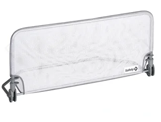Saftey 1st Bedrail guard for sale