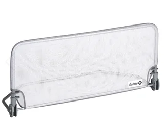 Saftey 1st Bedrail guard for sale