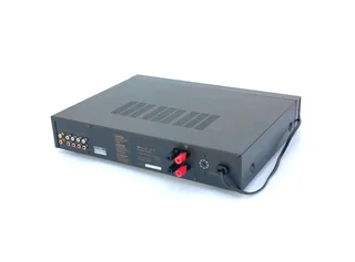 Nakamichi IA-3 Stereo Integrated Amplifier for sale