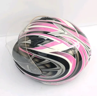 VEGA Mach 1 motorcycle Helmet for sale