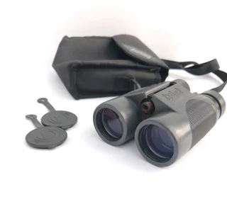 Bushnell waterproof 8 x 42mm Binoculars for sale