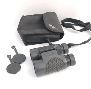Bushnell waterproof 8 x 42mm Binoculars for sale