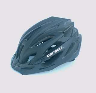 Cairbull X-Tracer Bicycle Helmet for sale