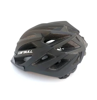 Cairbull X-Tracer Bicycle Helmet for sale