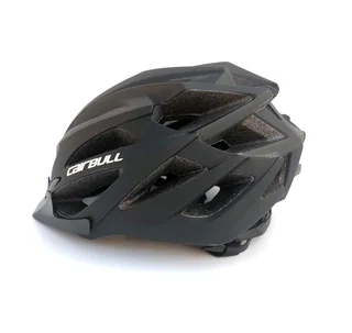 Cairbull X-Tracer Bicycle Helmet for sale