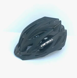 Cairbull X-Tracer Bicycle Helmet for sale