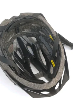 Cairbull X-Tracer Bicycle Helmet for sale